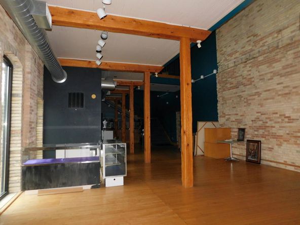 234 S Main St, Fort Atkinson, WI 53538
